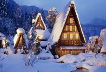 德甲杜塞多夫对阵波鸿，谁能在这场较量中占得先机？